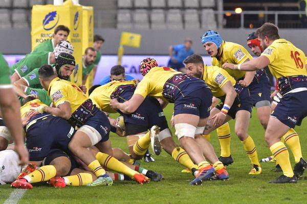 Sursa Foto: Federaţia Română de Rugby (https://rugbyromania.ro/wp-content/uploads/2022/02/RPS9266.jpg)
