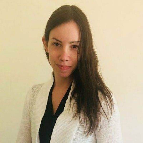  Lyn Alden, economist şi fondator al Lyn Alden Investment Strategy