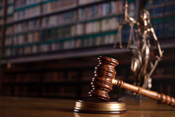 Comisia de la Veneţia critică legea de desfiinţare a Secţiei speciale şi "graba" cu care a fost promulgată