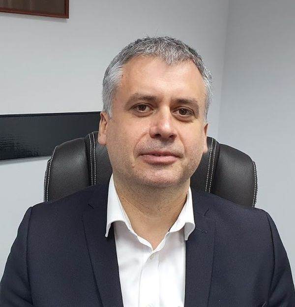 "Pierderile totale ale STB în urma celor cinci zile de grevă din ianuarie sunt în jur de 16,6 milioane de lei"