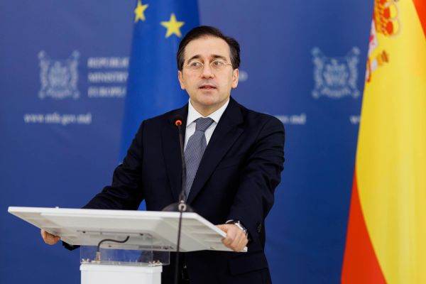 Sursa foto: www.facebook.com/ Nicu Popescu