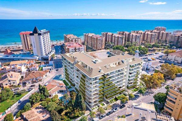 Cordia lansează proiectul Jade Tower pentru cumpărătorii români