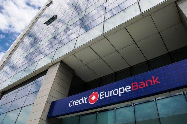 Credit Europe Bank România a devenit partener al Asociaţiei Române de Fintech