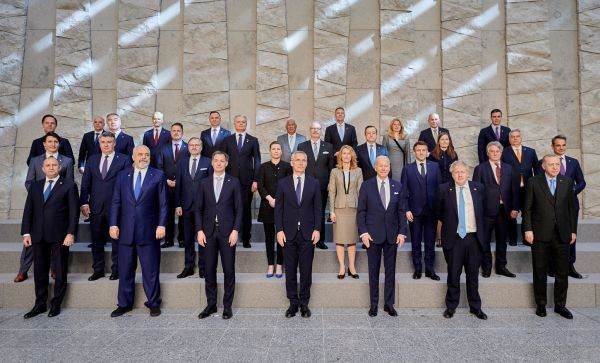 Sursă foto: Administraţia Prezidenţială/ https://www.presidency.ro/ro/media/galerie-foto-video