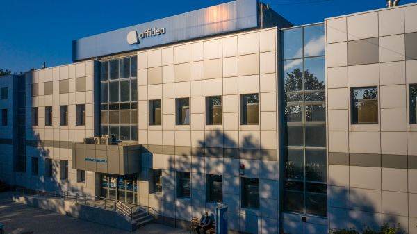 Affidea România & Clinicile Dentare Dr. Leahu, campanie de prevenţie pentru sănătate