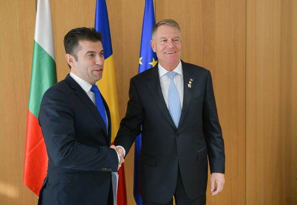Sursa foto:www.presidency.ro