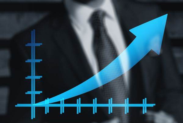Cemacon vrea să-şi majoreze capitalul cu 43 milioane lei