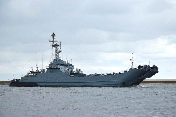 Rusia deschide un coridor în porturile ucrainene pentru 67 de nave străine