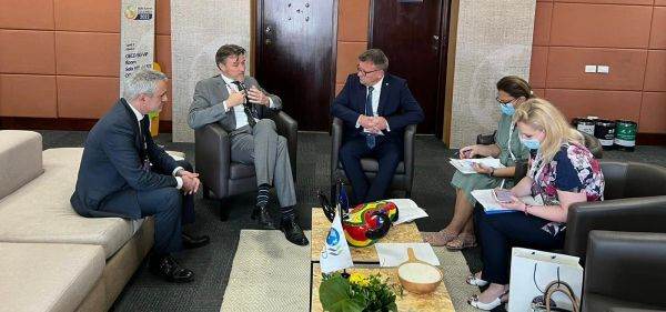 Sursă foto: Facebook/https://www.facebook.com/photo/?fbid=406964067907263&set=pcb.406964214573915