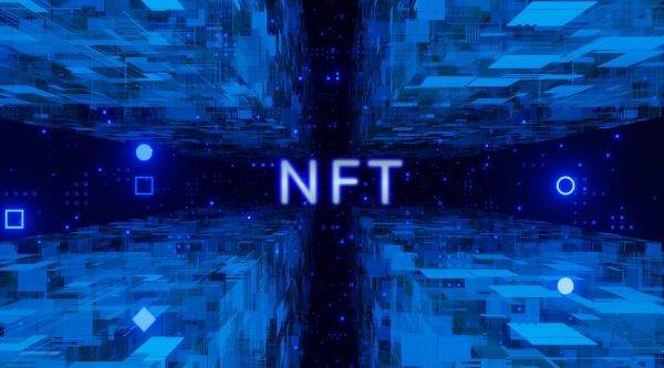 Ucraina a început, ieri, să scoată la licitaţie o colecţie de NFT
