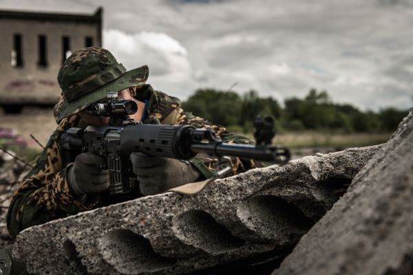 Rusia acuză Azerbaidjanul de încălcare a armistiţiului în Nagorno-Karabah