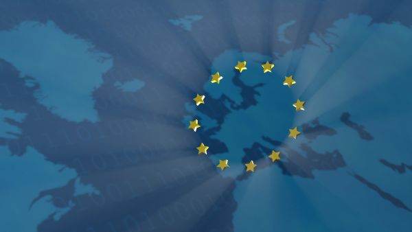 Destinaţia Fondului UE pentru redresare după pandemie, posibil să fie modificată
