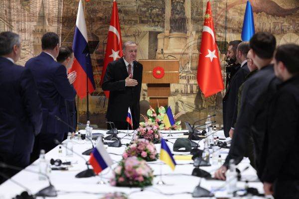 Sursa foto: Facebook/ Recep Tayyip Erdoğan -https://www.facebook.com/photo?fbid=518908999604158&set=pcb.518910902937301