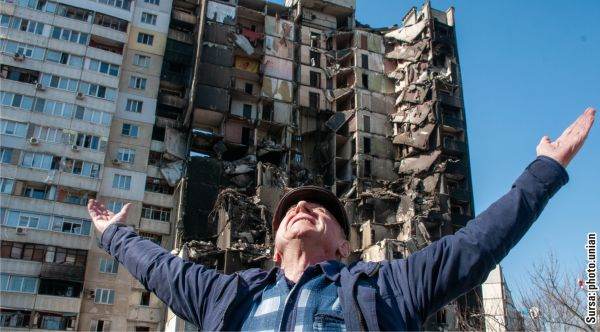 Progrese în negocierile de pace Rusia-Ucraina