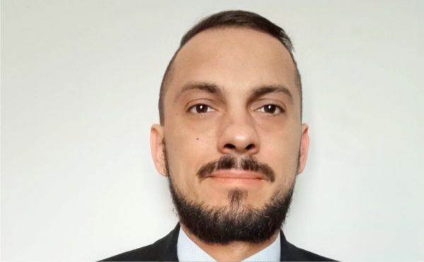 Dan Boldeanu