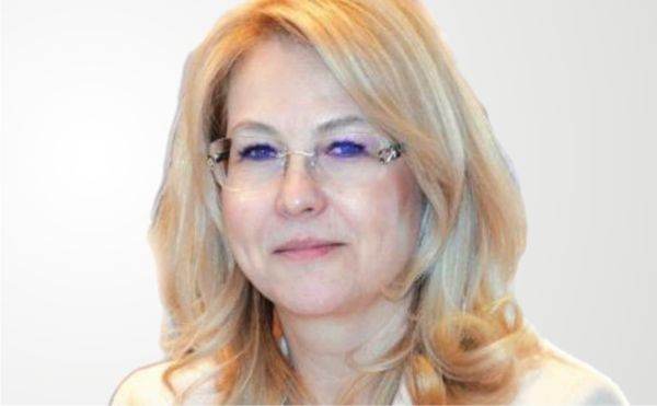 Alina Tănase