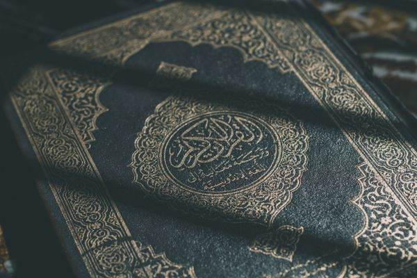 Coaliţia condusă de Arabia Saudită anunţă un armistiţiu în timpul Ramadanului