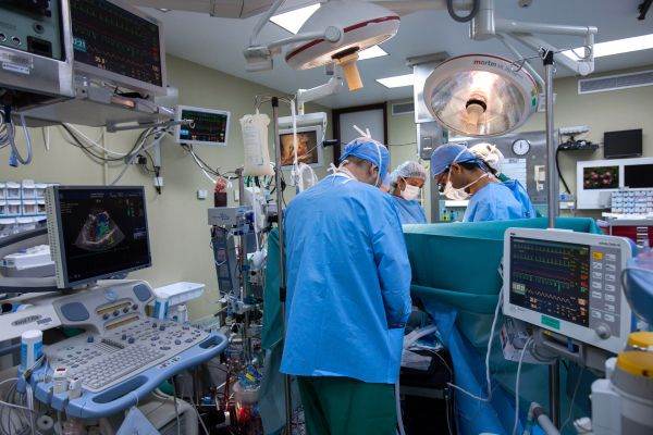 Primăria Buzău a făcut primii paşi pentru construirea unui spital municipal