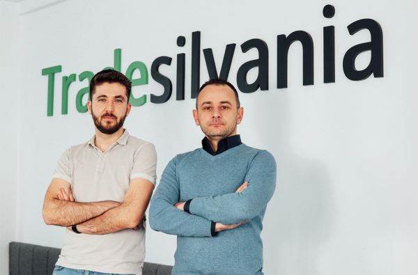 Bitcoin: minare vs. investiție. Avantaje și dezavantaje • gyorallasai.hu