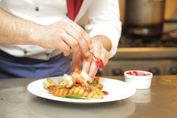 Curs de administrare a Punctelor Gastronomice Locale