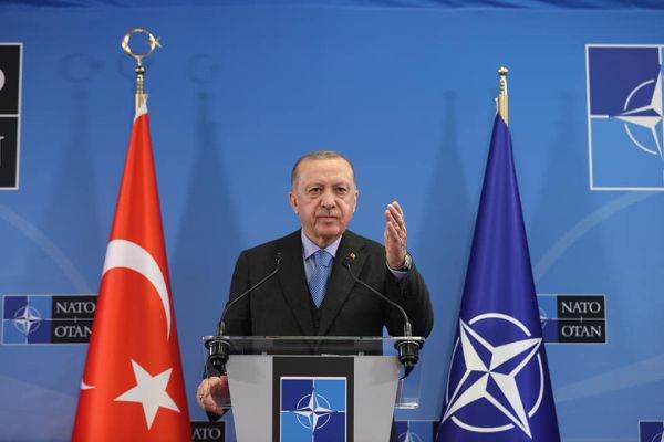 Recep Tayyip Erdoğan (Sursă foto: Facebook/https://www.facebook.com/photo.php?fbid=516020886559636&set=pb.100044551864456.-2207520000..&type=3)
