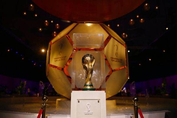 Sursă foto: Twitter/https://twitter.com/fifaworldcup