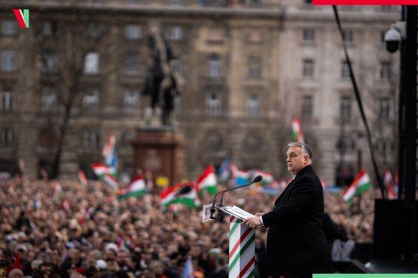 Viktor Orban (Sursă foto: Facebook/https://www.facebook.com/photo.php?fbid=524543432376593&set=pb.100044628210344.-2207520000..&type=3)