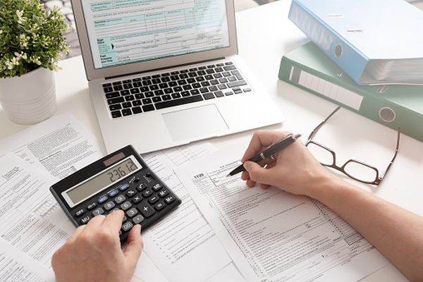 Germania va ajusta sistemul de taxe pentru a ţine cont de efectele inflaţiei