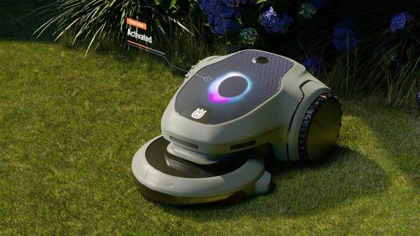 Subsidiara locală a Husqvarna estimează afaceri de 25,5 milioane euro 
