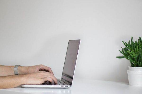 Internship 2.0 derulează o nouă ediţie