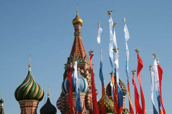 Kremlin: Incapacitatea de plată a Rusiei, doar o situaţie artificială
