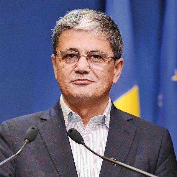 Marcel Boloş (Sursă foto: Facebook/https://www.facebook.com/photo/?fbid=330546812210022&set=a.330546768876693)