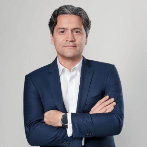 Sursa foto: https://delphiforum.gr/gregoire-verdeaux
