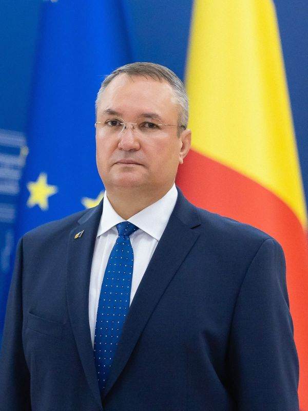 Sursă foto: Guvernul României
