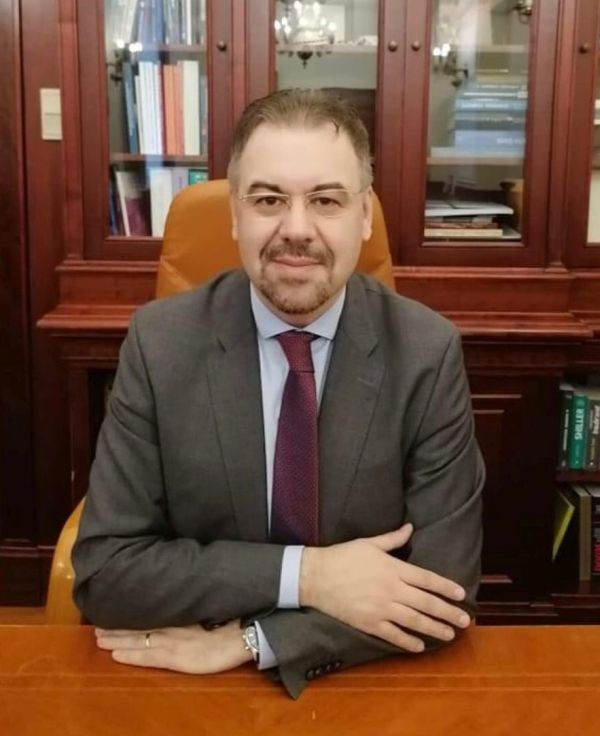 ''Provocări ale evoluţiei economiei: redresare, restructurare, rezilienţă''