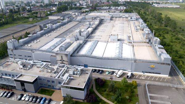 BAT a plătit aproape 11 miliarde de lei la bugetul de stat