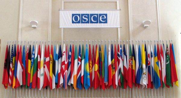 Sursă foto: OSCE