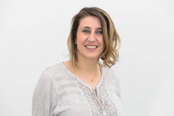 Zitec lansează un program de internship pentru studenţi şi absolvenţi 
