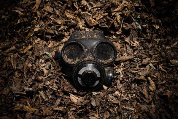 Rusia îşi va consolida apărarea cu arme nucleare, dacă Suedia şi Finlanda vor intra în NATO