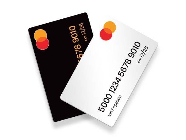 Libra Internet Bank lansează noile carduri Avanpost cu 10% cashback instant