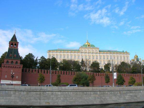 Rusia - în incapacitate de plată, dacă nu plăteşte în dolari emisiunile de obligaţiuni