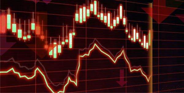 FMI şi Banca Mondială şi-au modificat în sens negativ estimările privind economia lumii