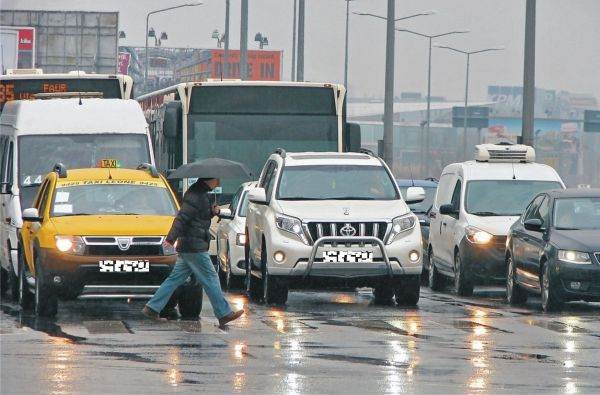 Capacitatea administrativă redusă - principala problemă în modernizarea infrastructurii de transport