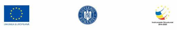 Poliţia Română lansează campania de educaţie rutieră pentru pietoni, conducători de biciclete şi trotinete