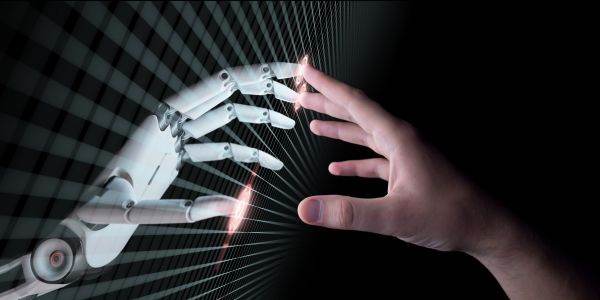 61% dintre oameni cred că boţii, aplicaţiile software automatizate, vor reuşi acolo unde oamenii au eşuat în ceea ce priveşte sustenabilitatea corporativă 