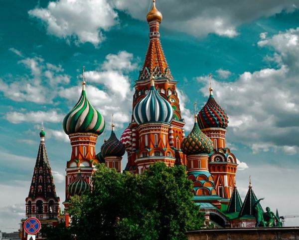 Rusia: "Ritmul negocierilor cu Ucraina lasă de dorit"