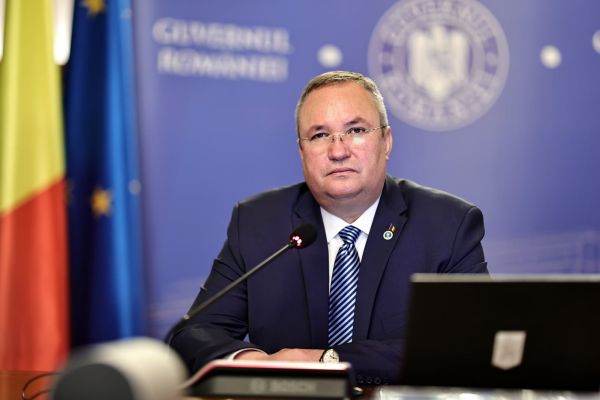 Modificare legislativă pentru trimiterea de armament în Ucraina