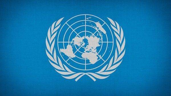 ONU cere un armistiţiu ''imediat'' la Mariupol, care să permită evacuarea civililor