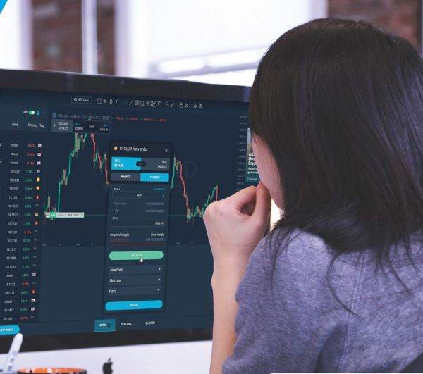 Bursa din Sri Lanka şi-a oprit tranzacţiile după o scădere de 12,6%