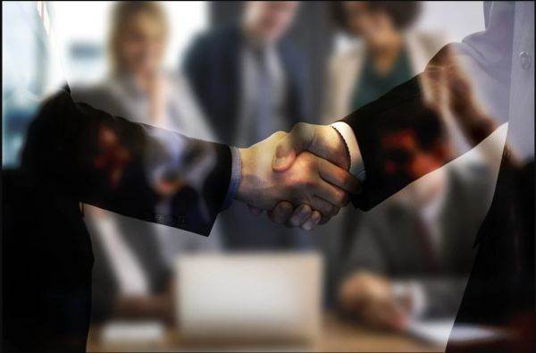 Încrederea mediului de afaceri german se îmbunătăţeşte, în mod neaşteptat